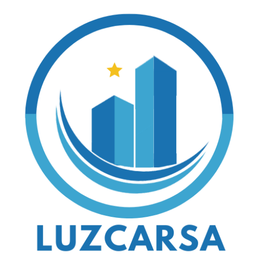 cropped-LUZCARSA.png